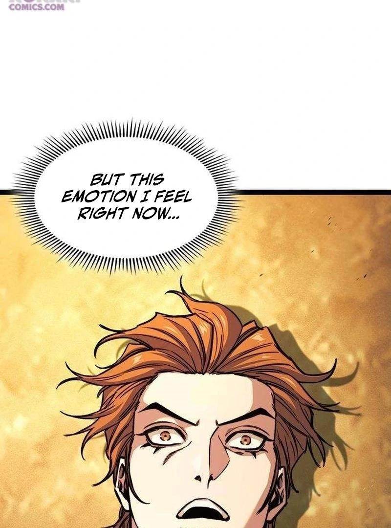 The Absolute Scholar Chapter 7 - Page 92 in English
