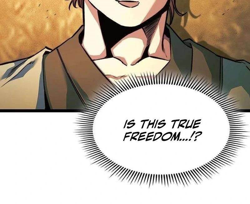 The Absolute Scholar Chapter 7 - Page 93 in English