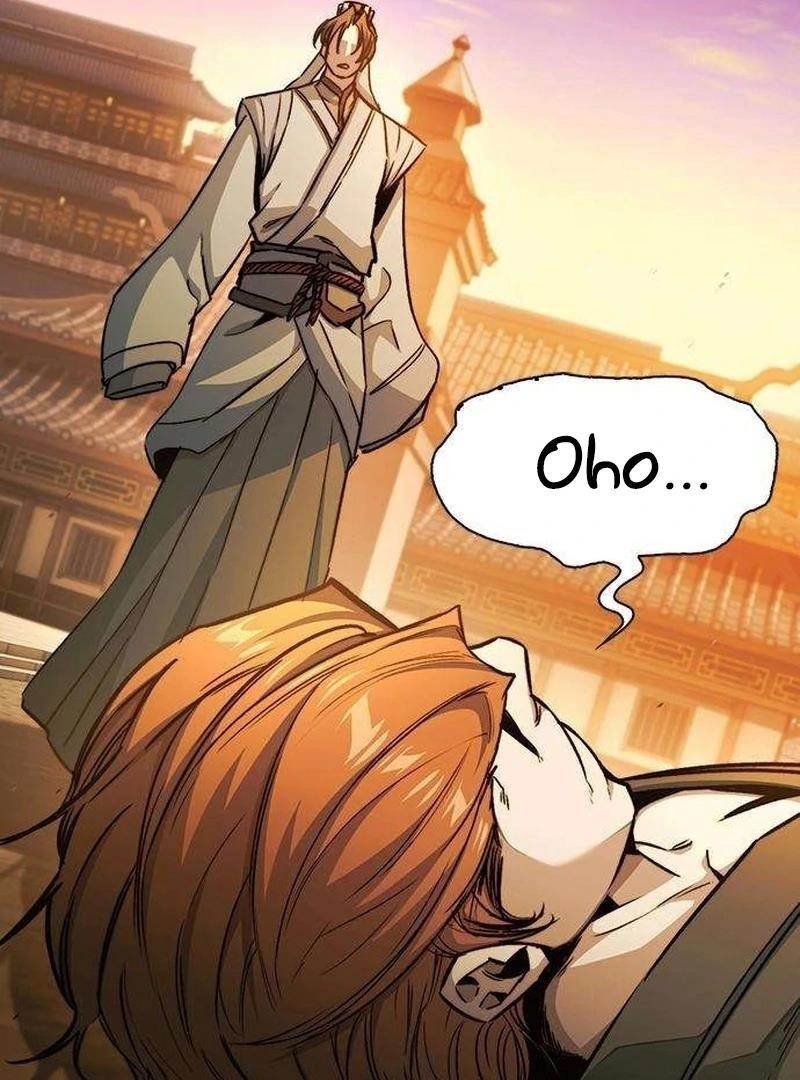 The Absolute Scholar Chapter 7 - Page 95 in English
