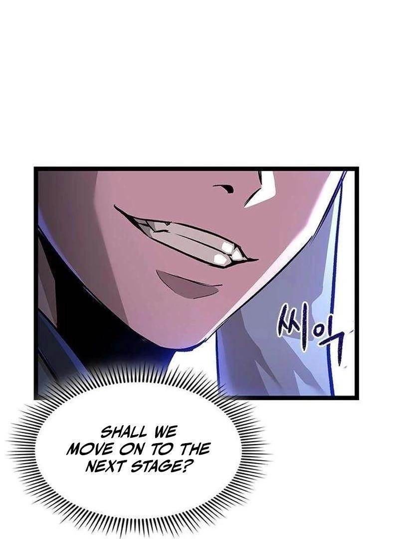 The Absolute Scholar Chapter 7 - Page 98 in English