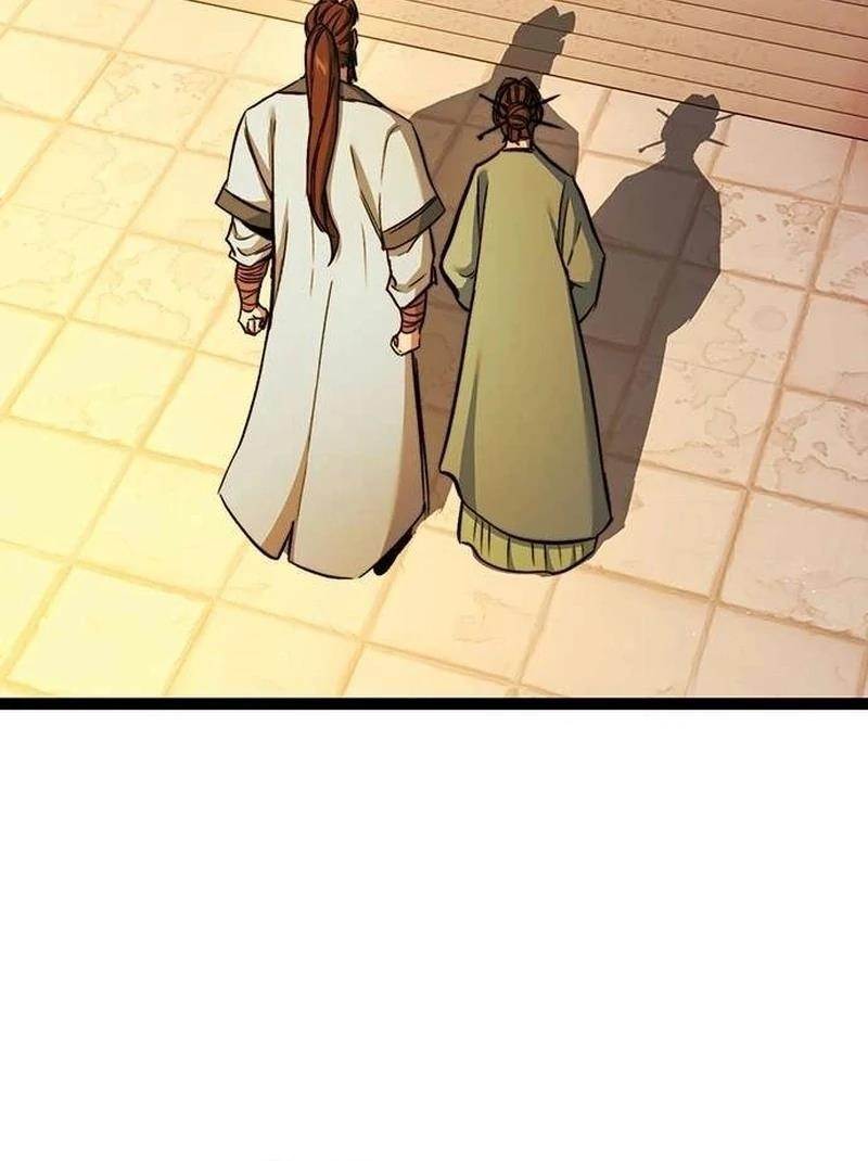 The Absolute Scholar Chapter 8 - Page 102 in English
