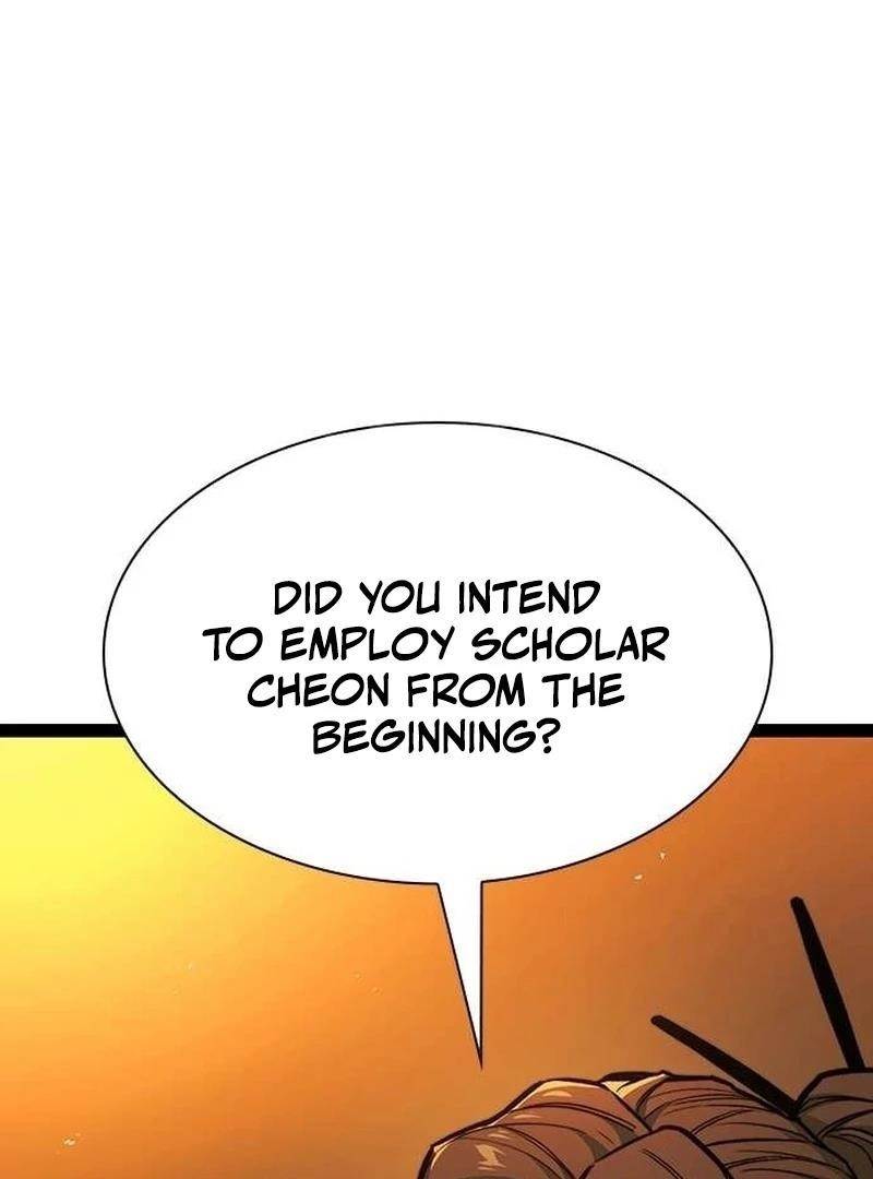 The Absolute Scholar Chapter 8 - Page 105 in English