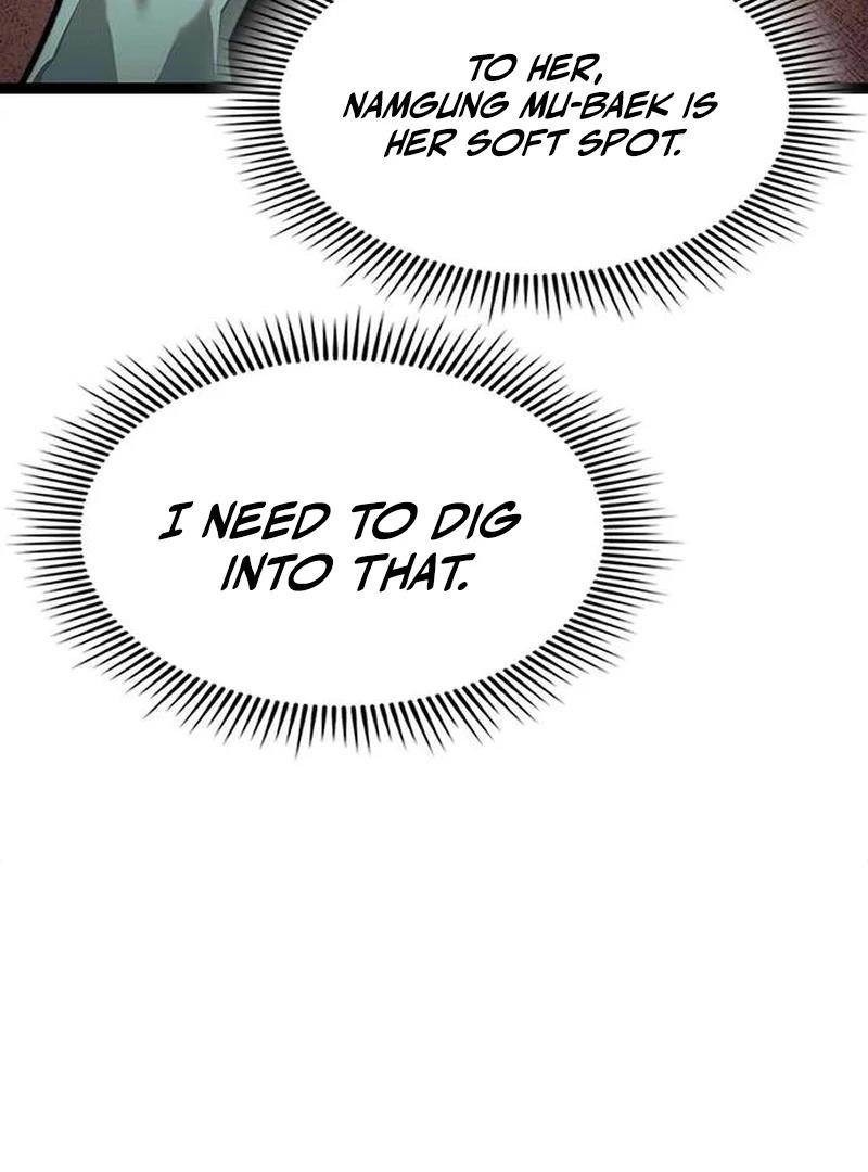 The Absolute Scholar Chapter 8 - Page 11 in English