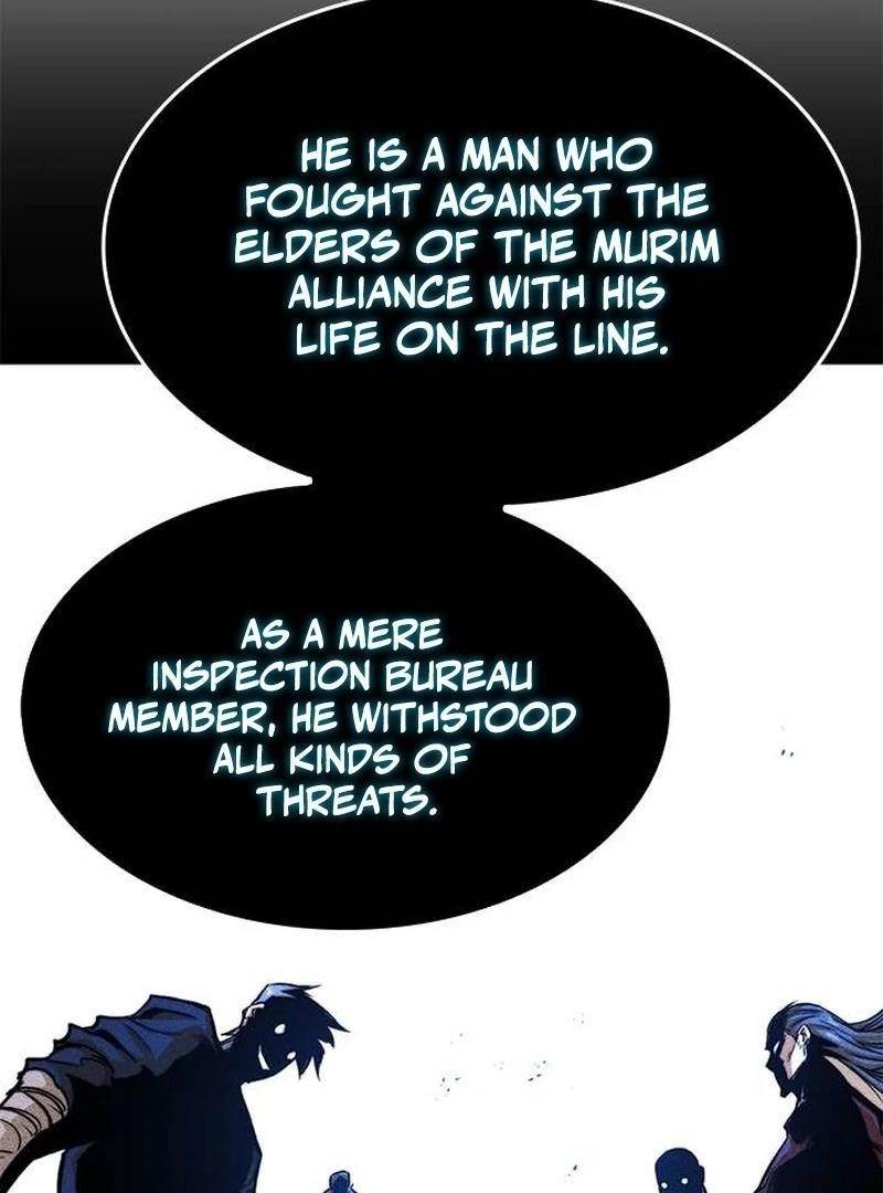 The Absolute Scholar Chapter 8 - Page 109 in English
