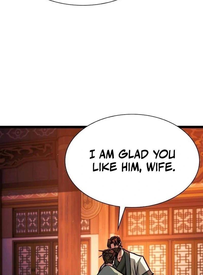 The Absolute Scholar Chapter 8 - Page 115 in English