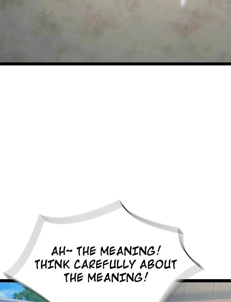The Absolute Scholar Chapter 8 - Page 130 in English