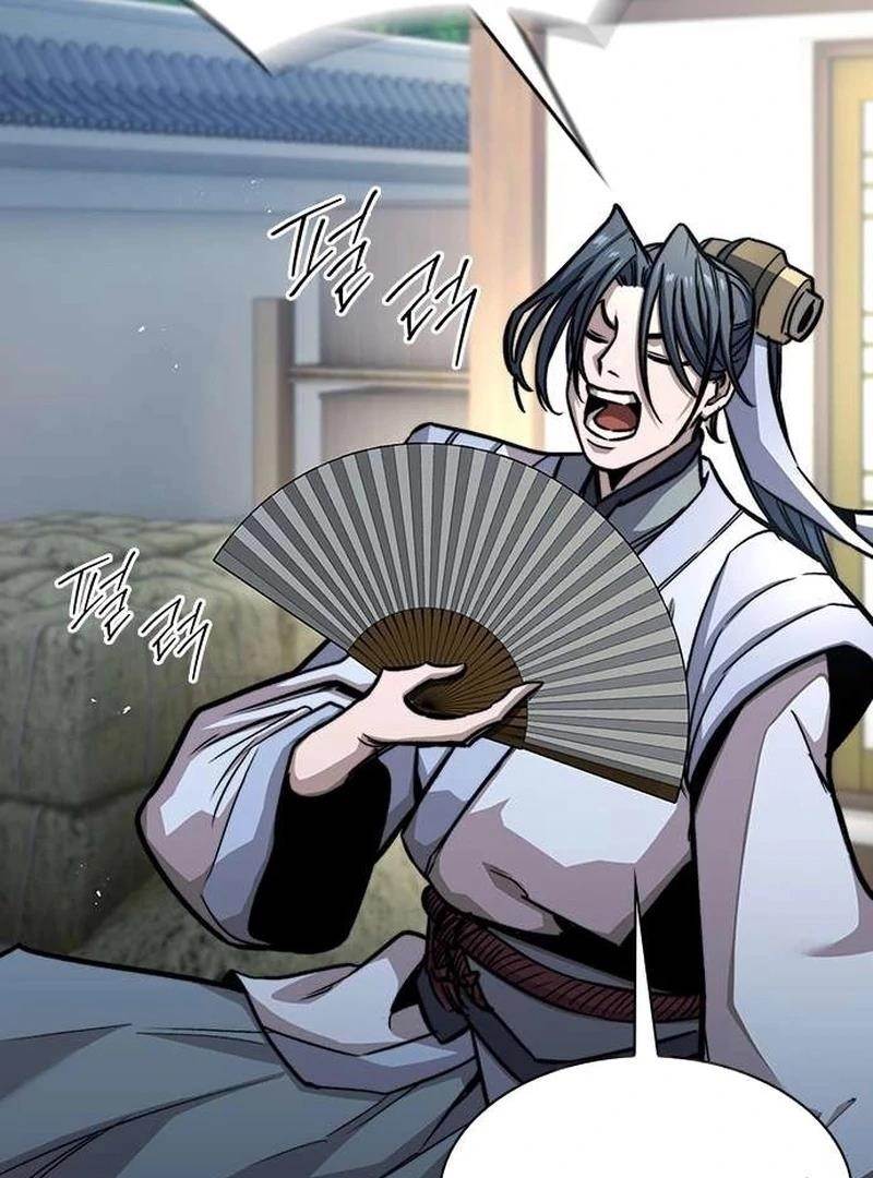 The Absolute Scholar Chapter 8 - Page 131 in English