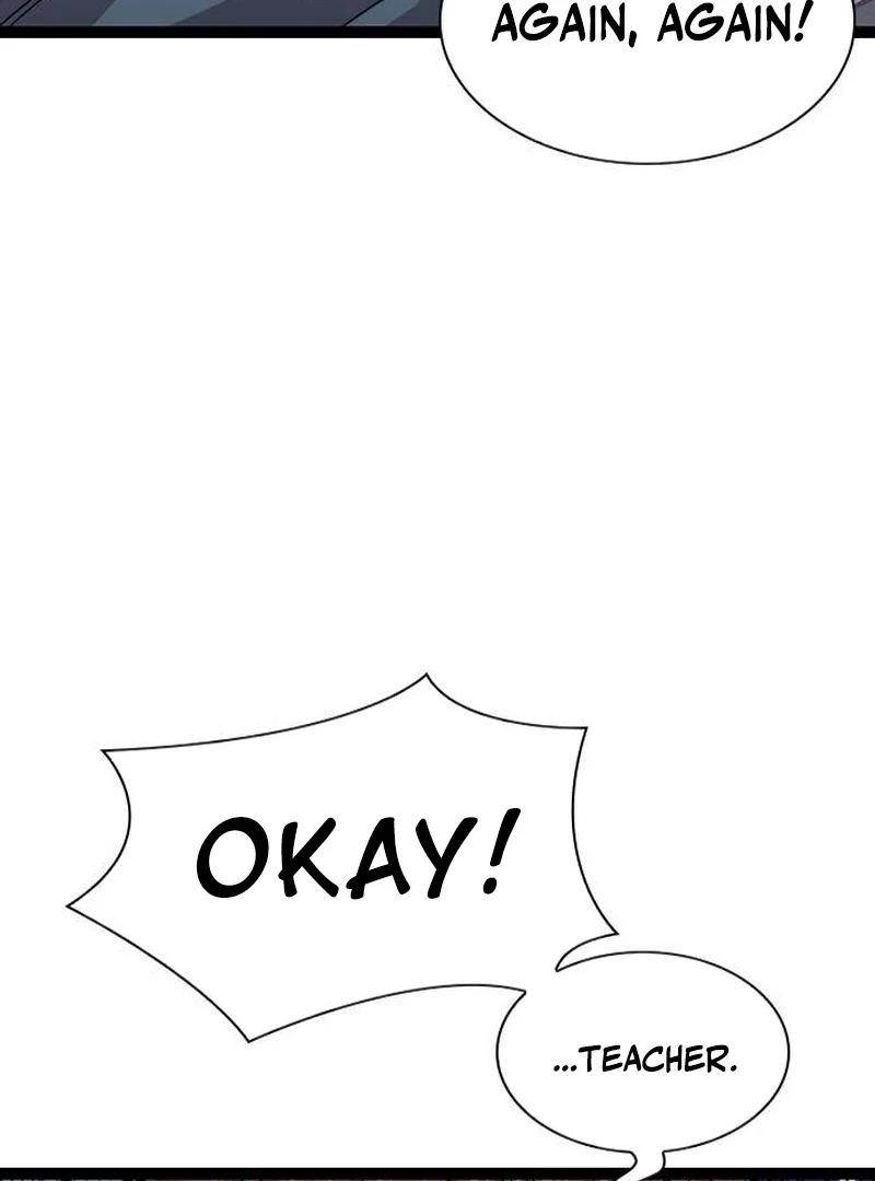 The Absolute Scholar Chapter 8 - Page 132 in English