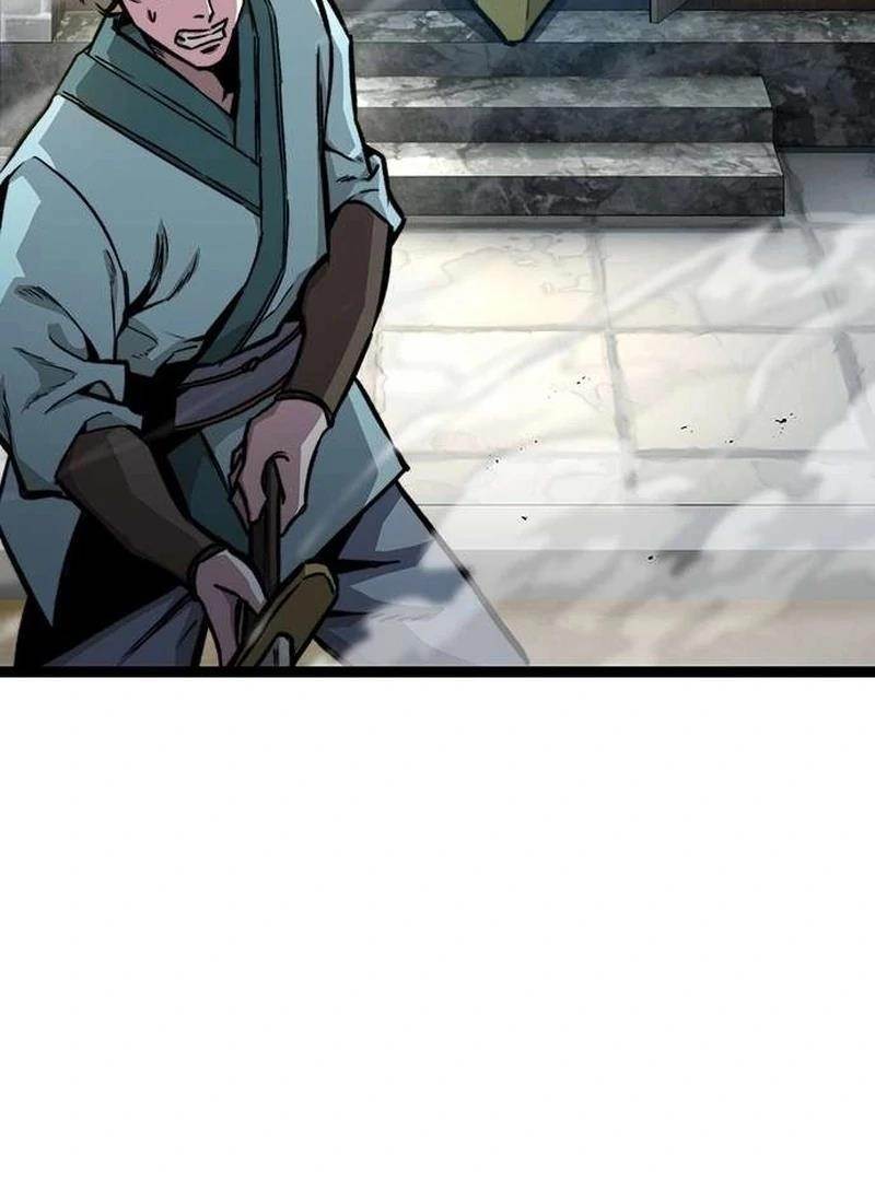 The Absolute Scholar Chapter 8 - Page 136 in English