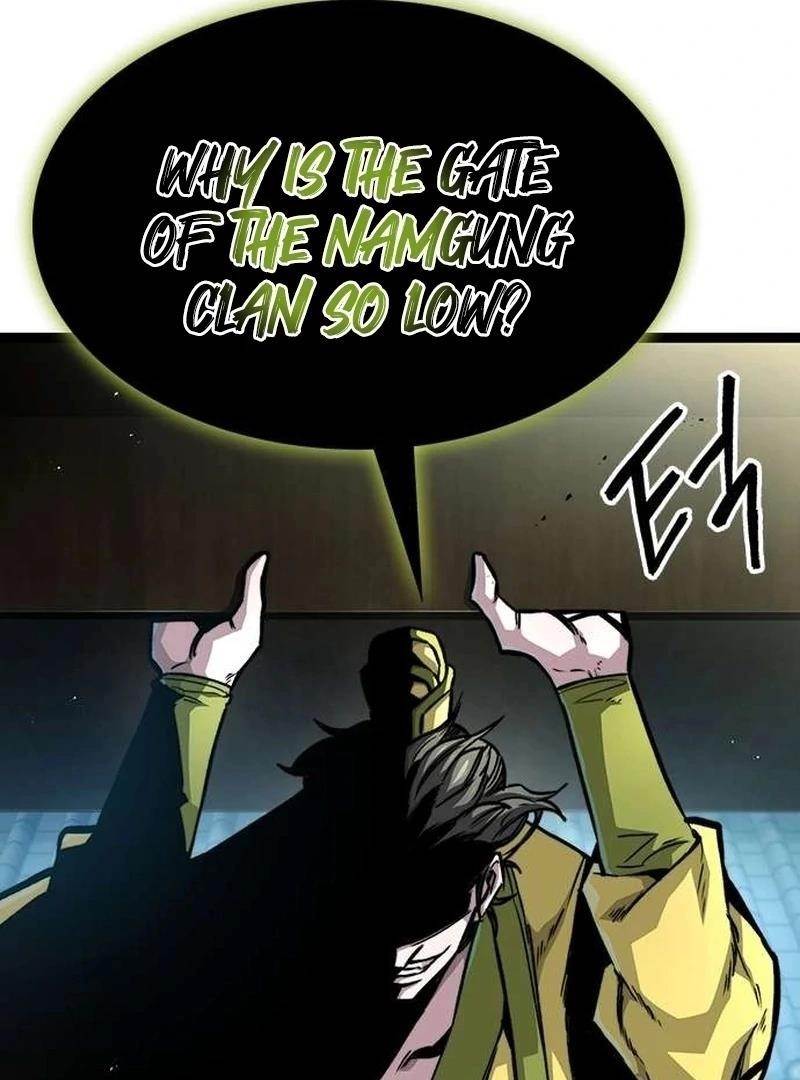 The Absolute Scholar Chapter 8 - Page 139 in English