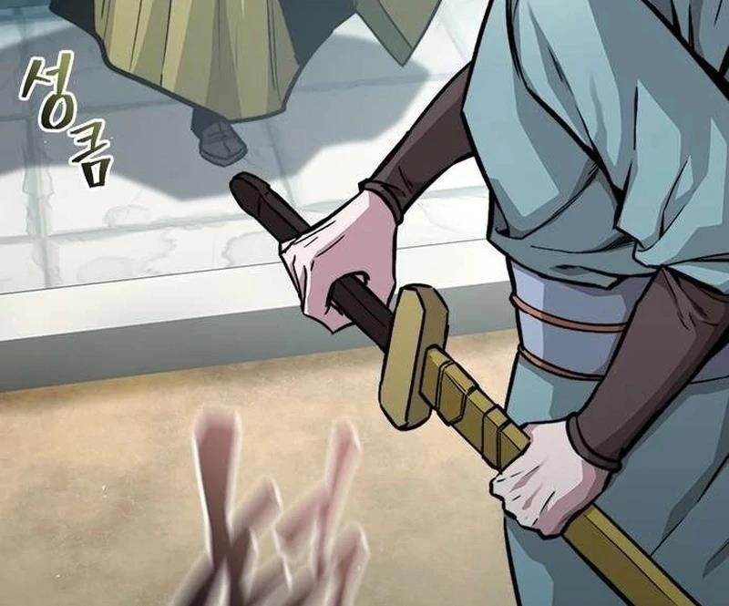 The Absolute Scholar Chapter 8 - Page 146 in English