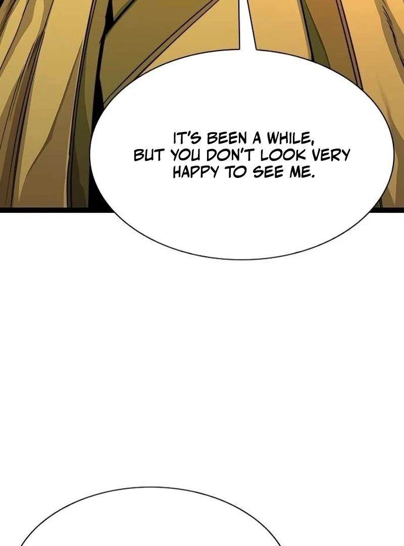 The Absolute Scholar Chapter 8 - Page 149 in English