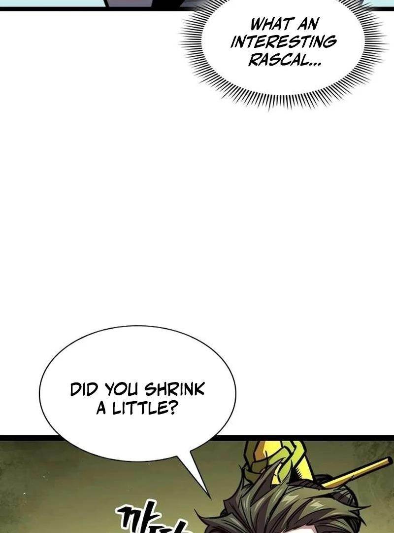 The Absolute Scholar Chapter 8 - Page 153 in English