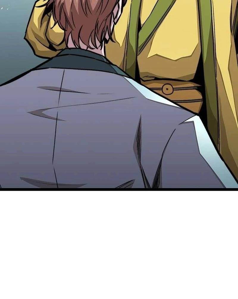 The Absolute Scholar Chapter 8 - Page 156 in English
