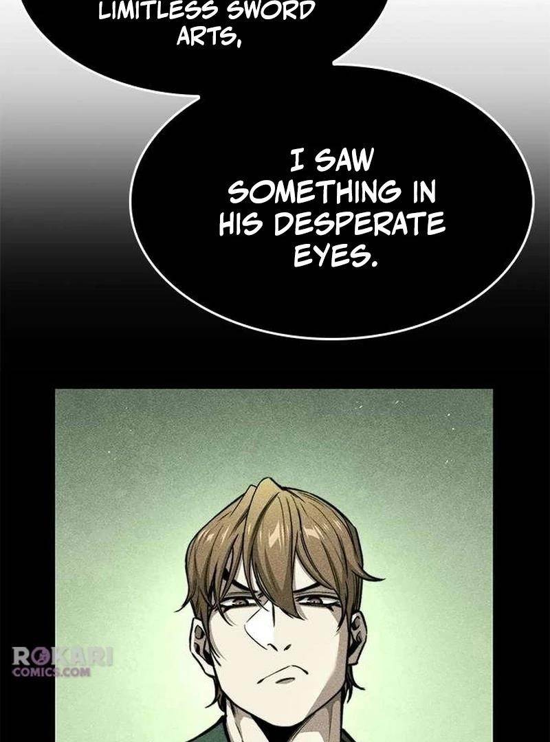 The Absolute Scholar Chapter 8 - Page 16 in English