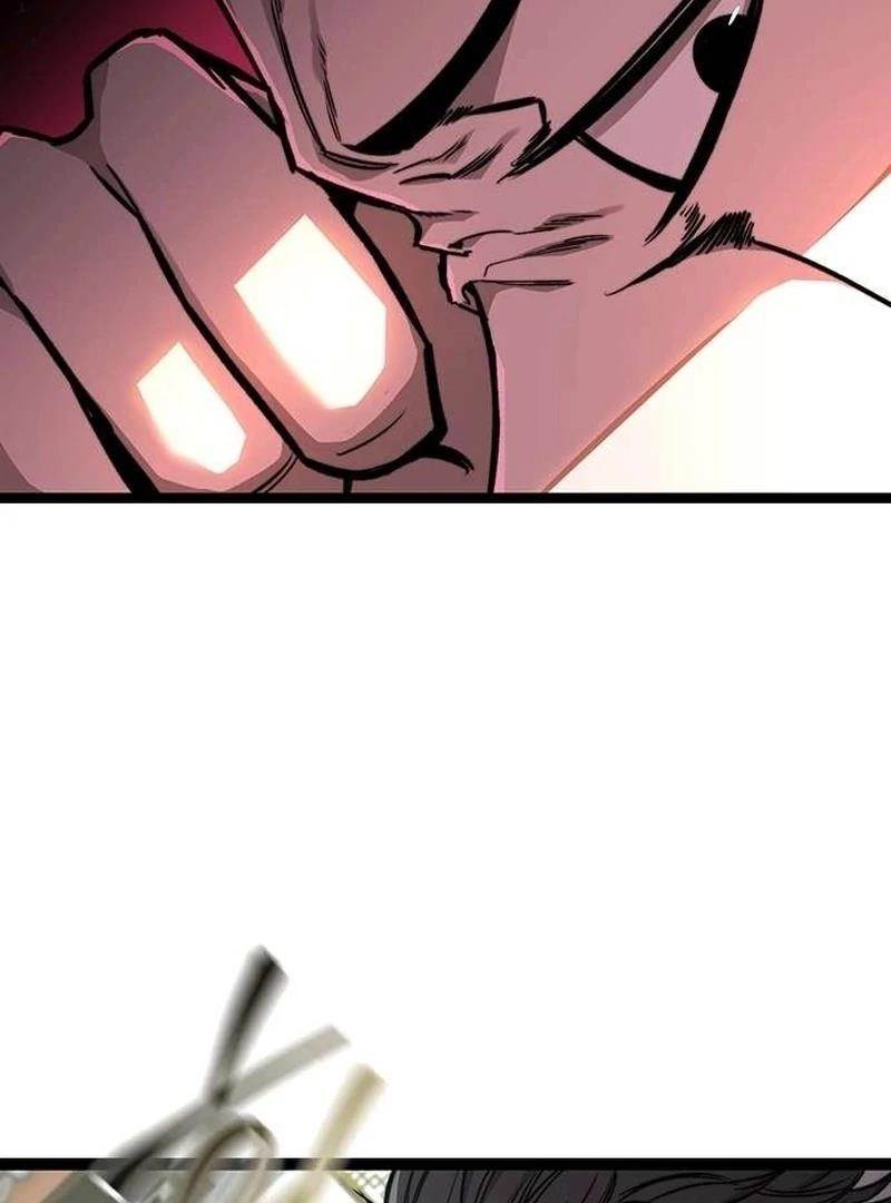 The Absolute Scholar Chapter 8 - Page 163 in English