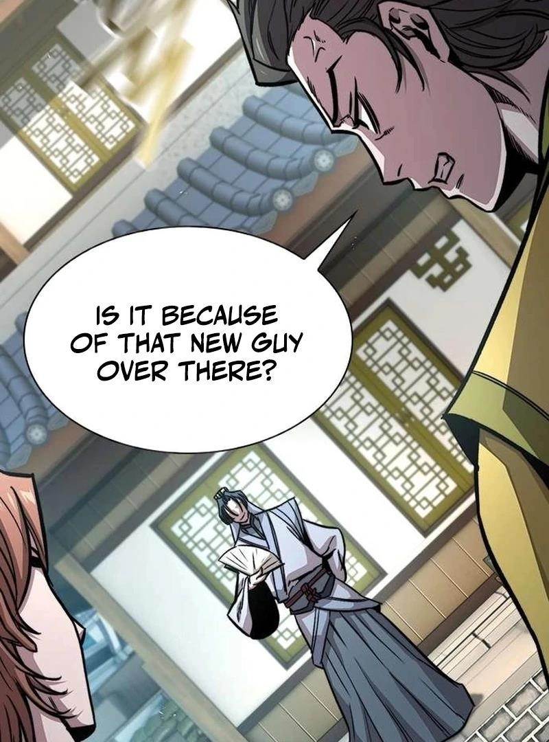 The Absolute Scholar Chapter 8 - Page 164 in English
