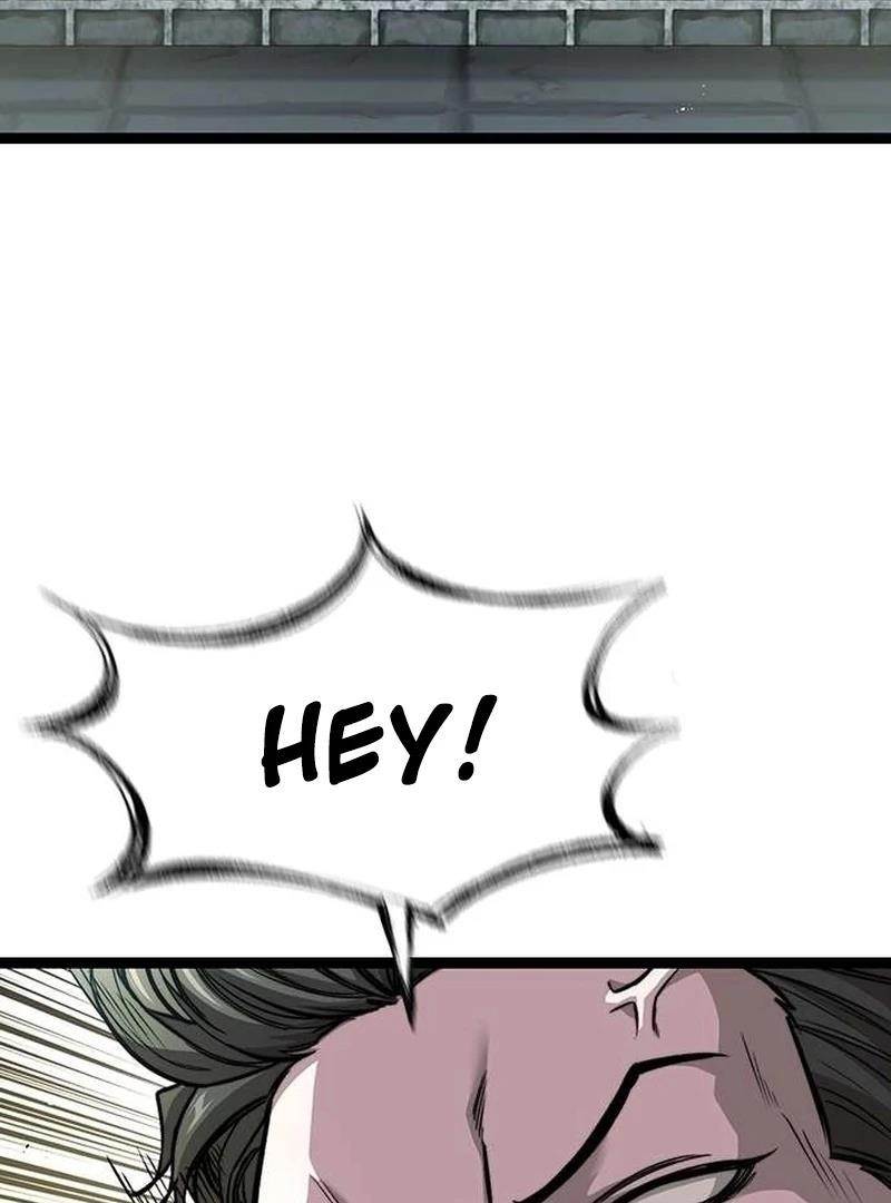 The Absolute Scholar Chapter 8 - Page 168 in English