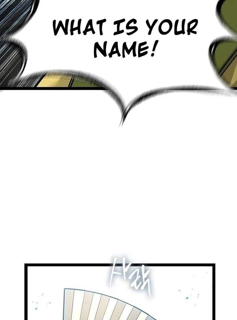The Absolute Scholar Chapter 8 - Page 170 in English