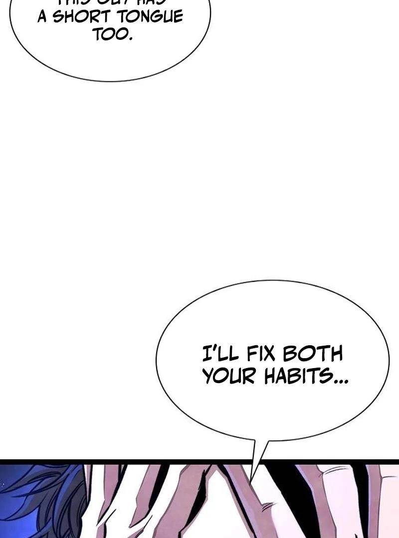 The Absolute Scholar Chapter 8 - Page 174 in English