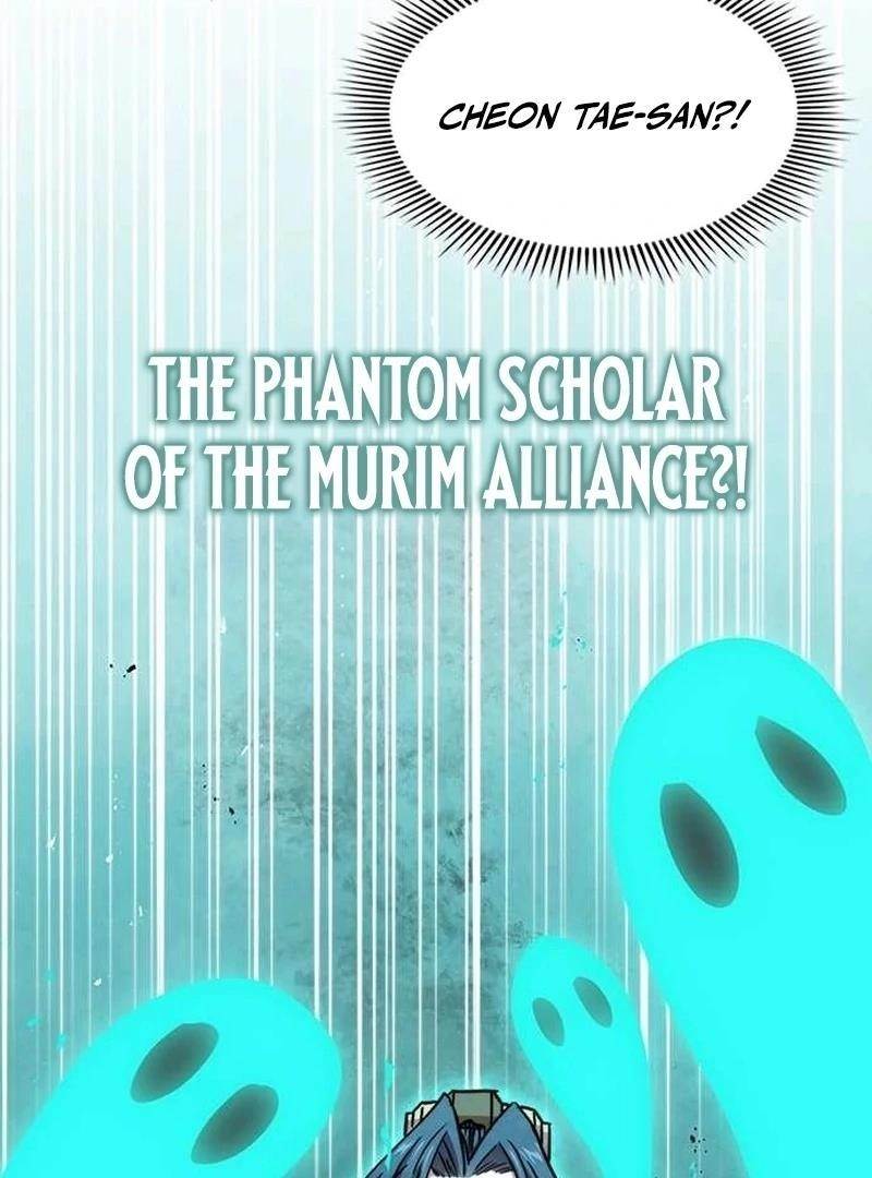 The Absolute Scholar Chapter 8 - Page 178 in English