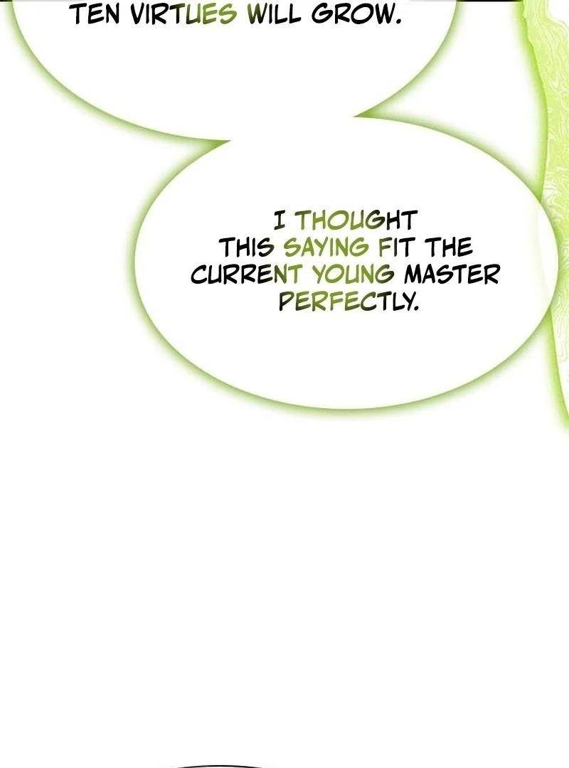 The Absolute Scholar Chapter 8 - Page 24 in English