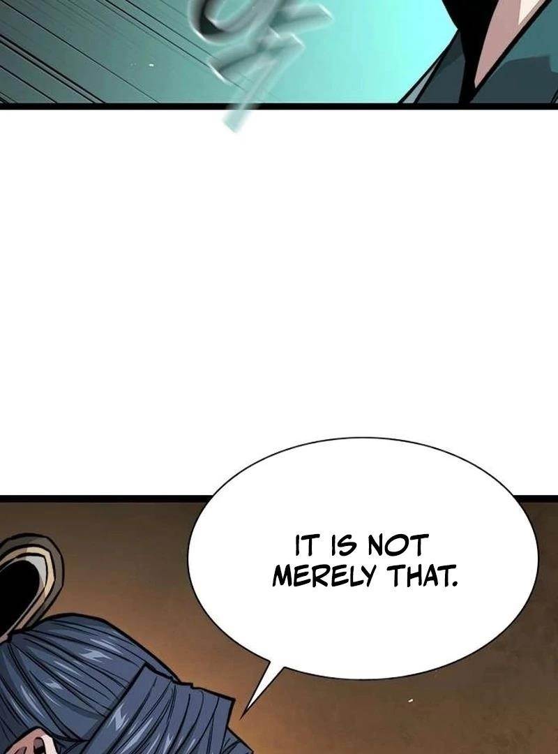 The Absolute Scholar Chapter 8 - Page 26 in English
