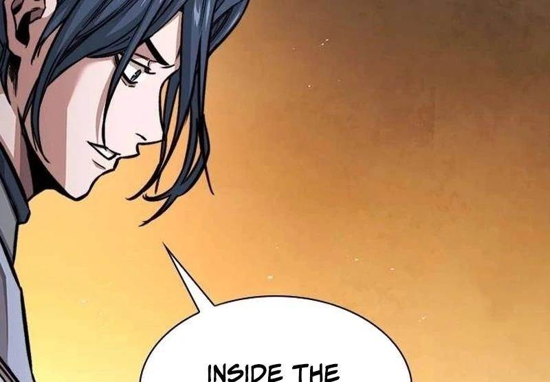 The Absolute Scholar Chapter 8 - Page 27 in English
