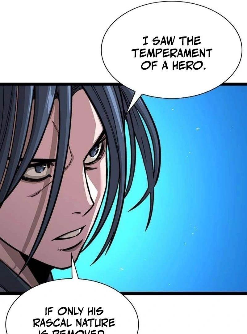 The Absolute Scholar Chapter 8 - Page 29 in English