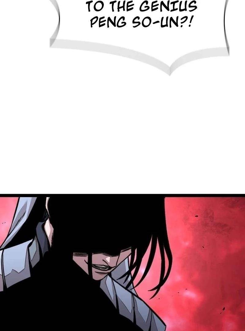 The Absolute Scholar Chapter 8 - Page 33 in English