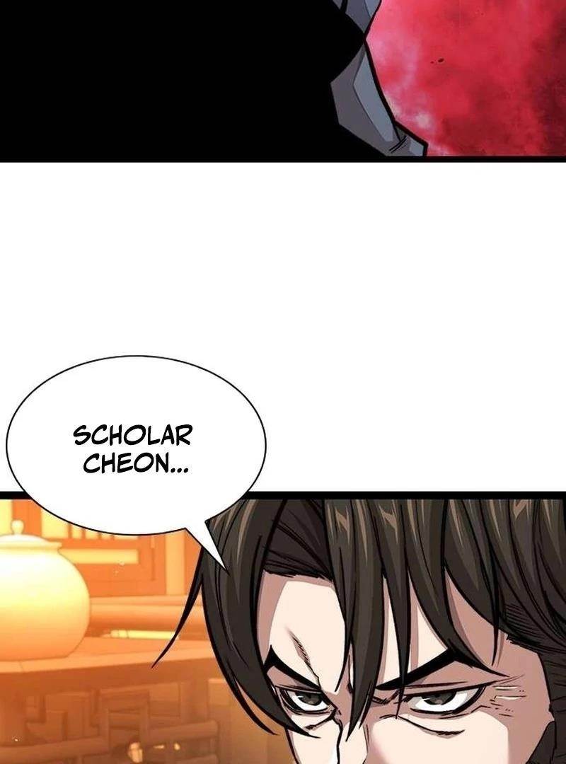 The Absolute Scholar Chapter 8 - Page 34 in English