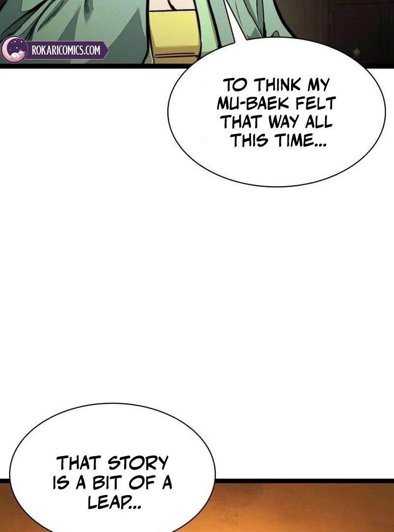 The Absolute Scholar Chapter 8 - Page 41 in English