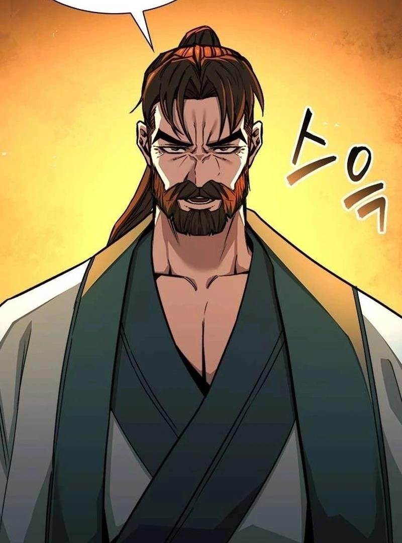 The Absolute Scholar Chapter 8 - Page 42 in English