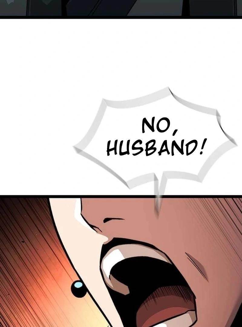 The Absolute Scholar Chapter 8 - Page 43 in English