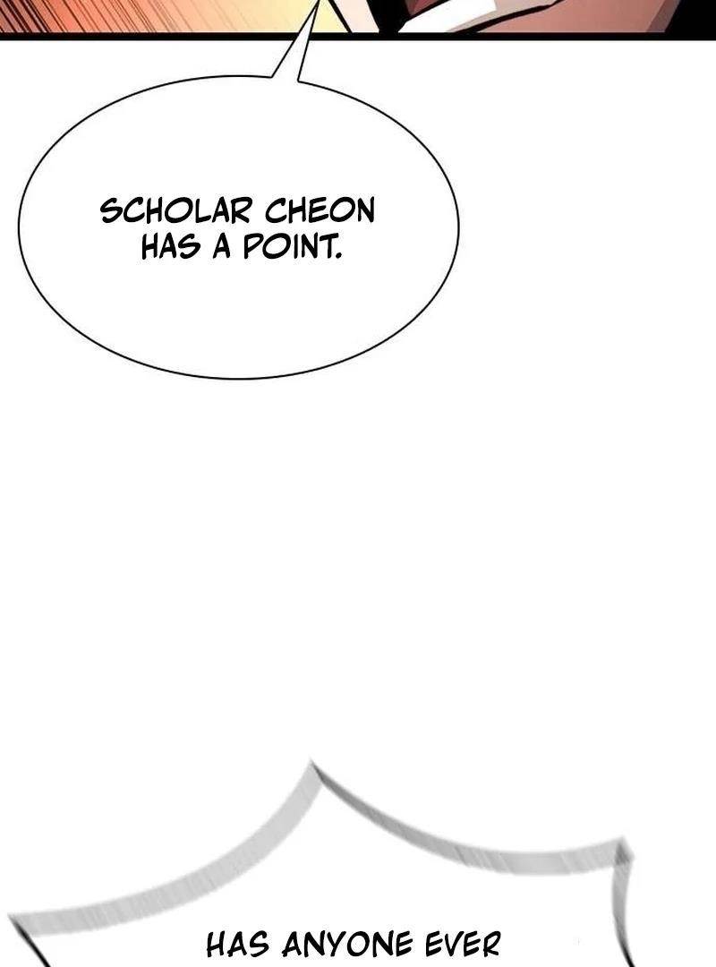 The Absolute Scholar Chapter 8 - Page 44 in English