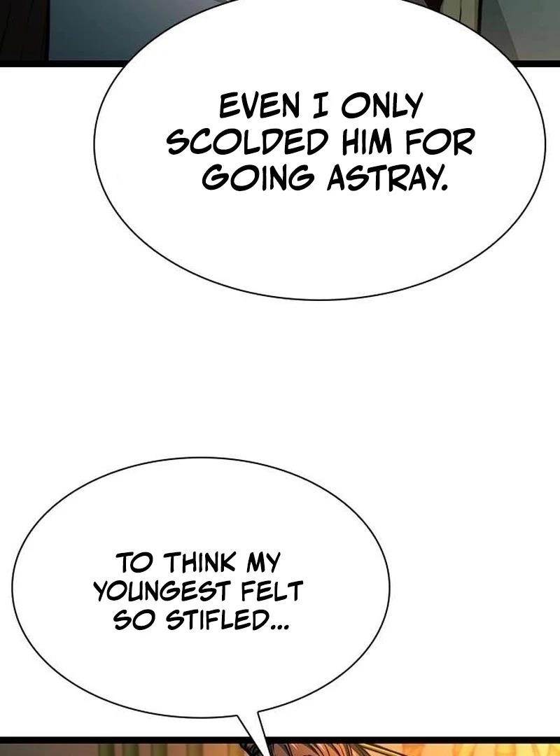 The Absolute Scholar Chapter 8 - Page 46 in English
