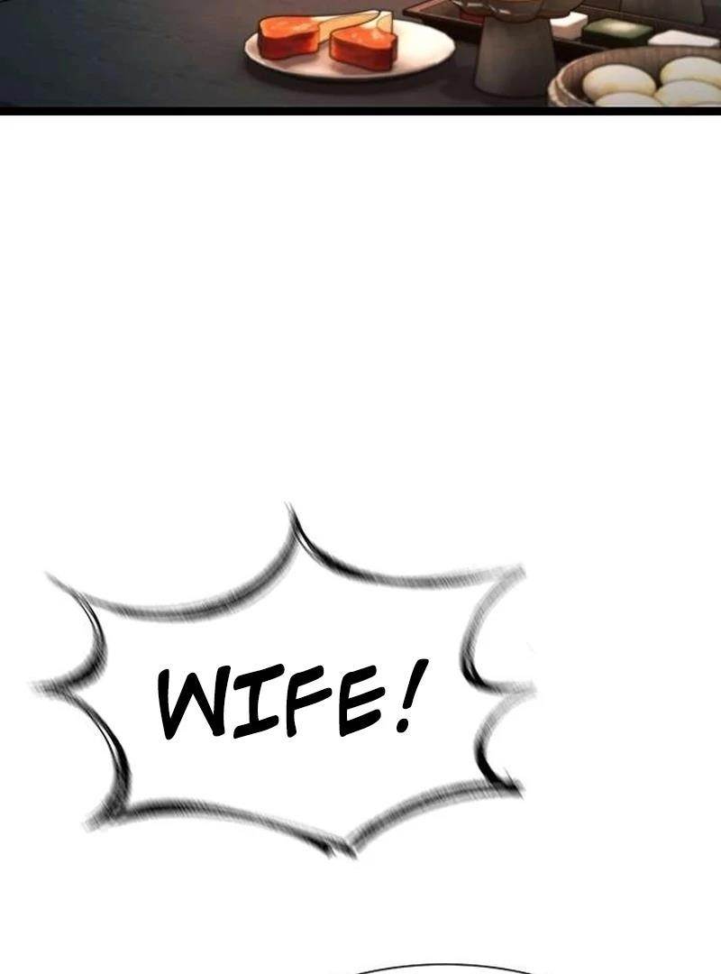The Absolute Scholar Chapter 8 - Page 50 in English
