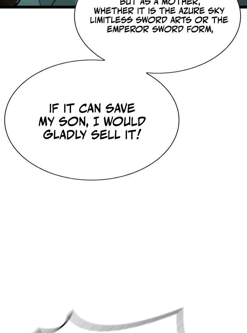 The Absolute Scholar Chapter 8 - Page 54 in English