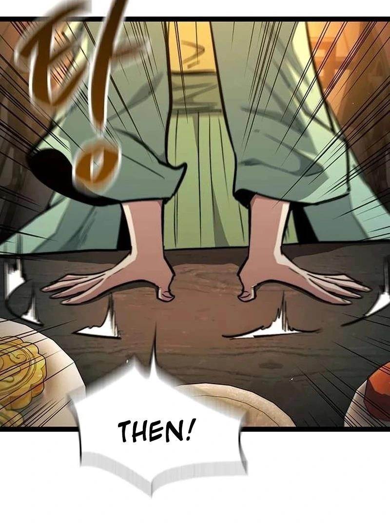 The Absolute Scholar Chapter 8 - Page 59 in English