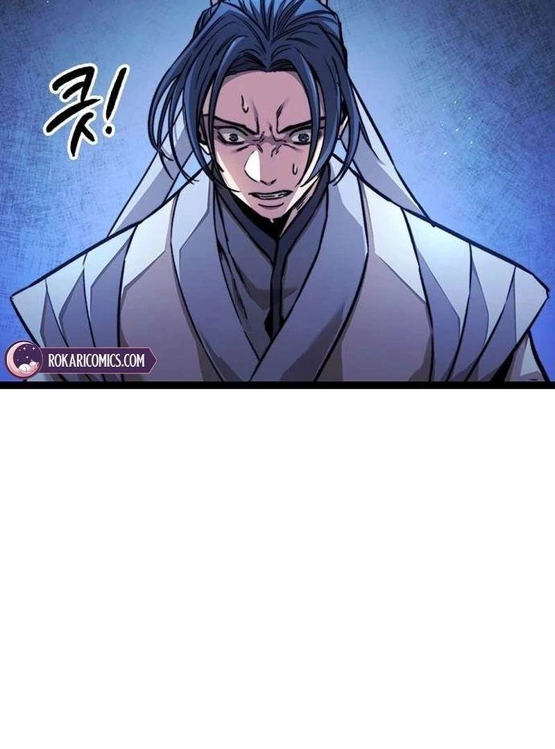 The Absolute Scholar Chapter 8 - Page 6 in English