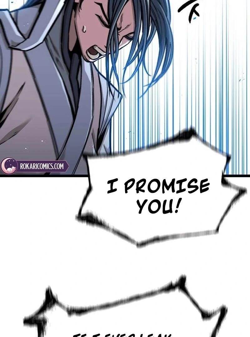 The Absolute Scholar Chapter 8 - Page 64 in English