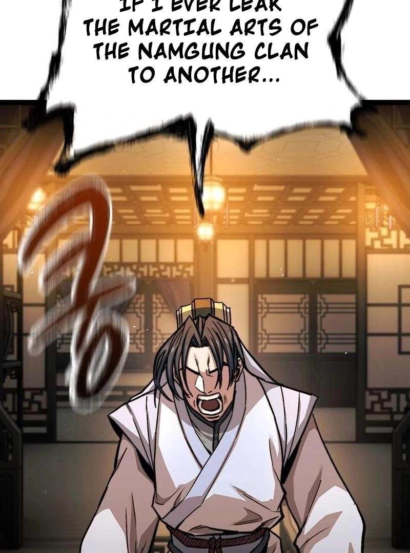 The Absolute Scholar Chapter 8 - Page 65 in English