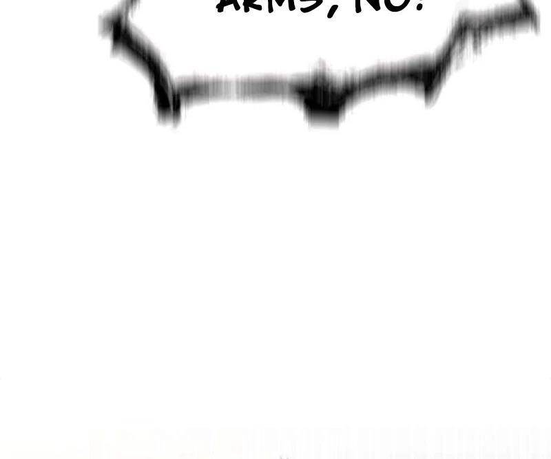 The Absolute Scholar Chapter 8 - Page 67 in English
