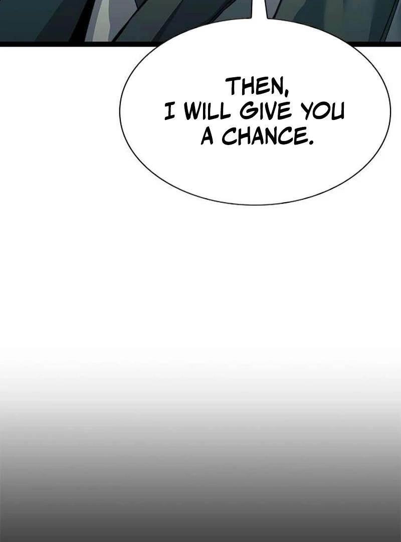 The Absolute Scholar Chapter 8 - Page 70 in English
