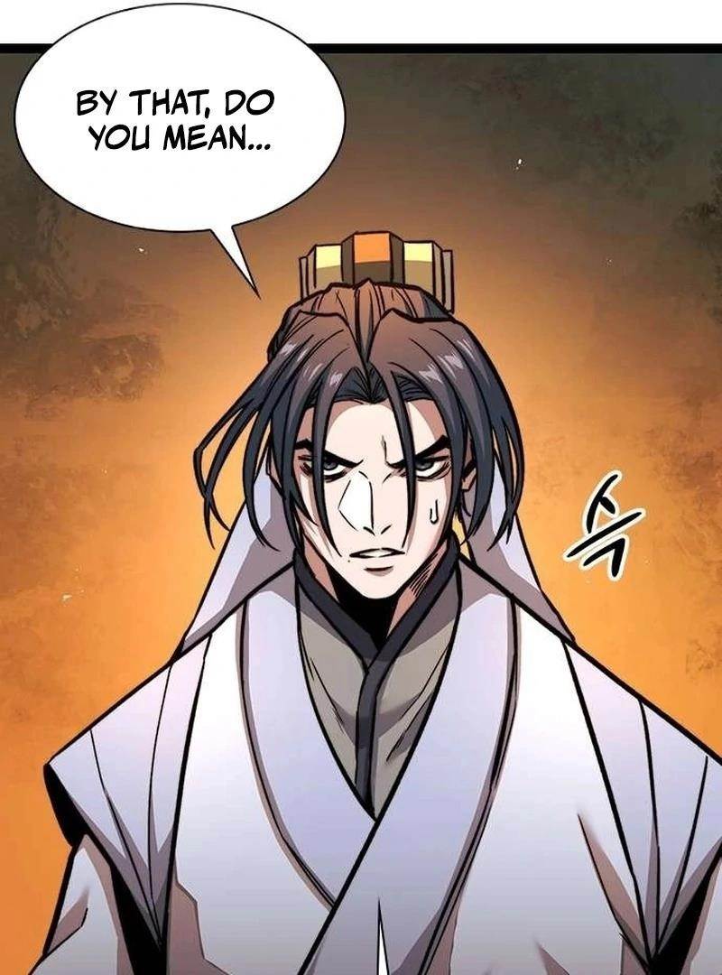 The Absolute Scholar Chapter 8 - Page 77 in English