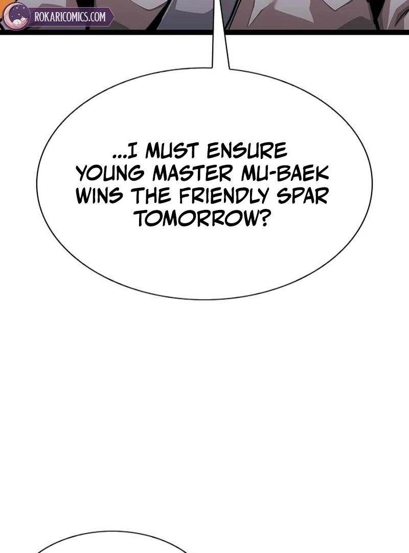 The Absolute Scholar Chapter 8 - Page 78 in English