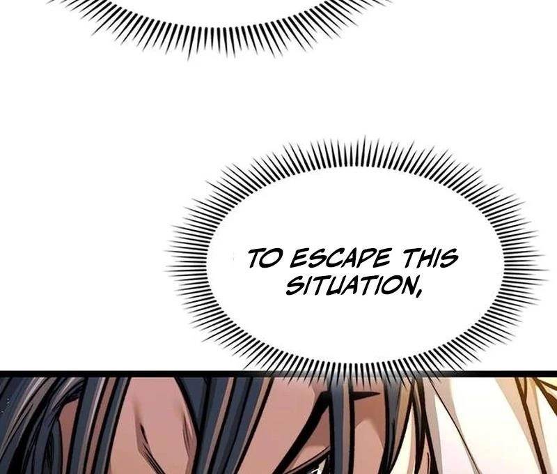 The Absolute Scholar Chapter 8 - Page 8 in English