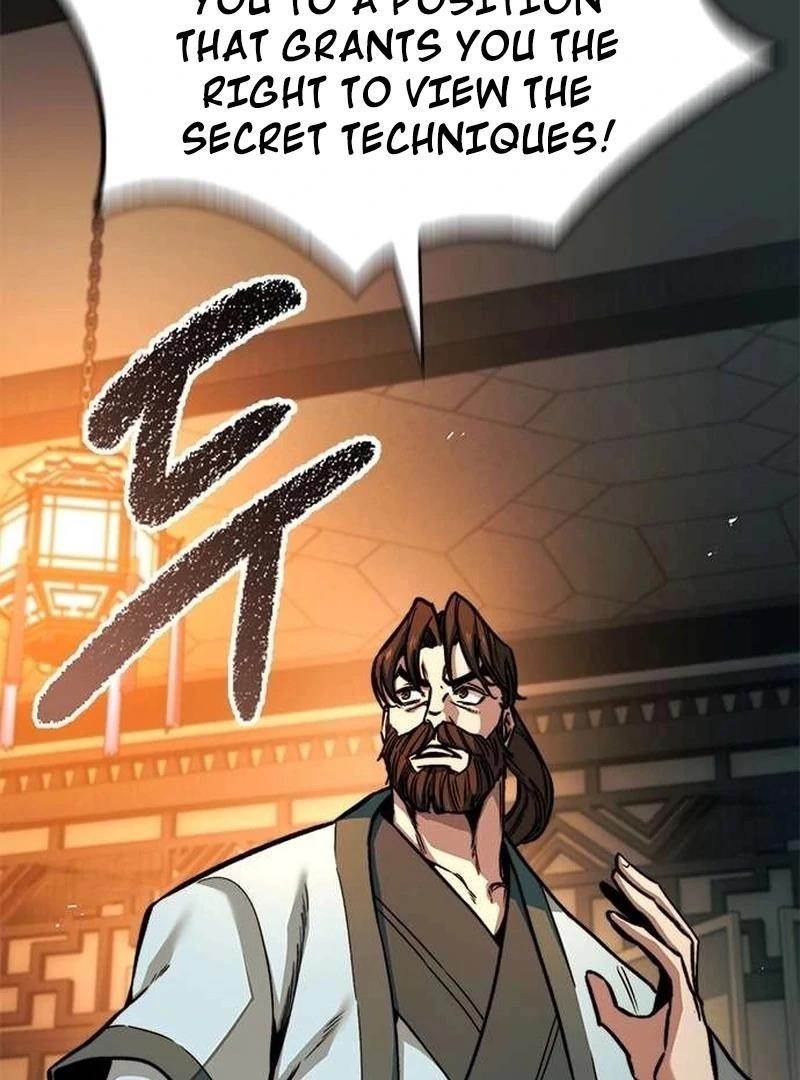 The Absolute Scholar Chapter 8 - Page 80 in English