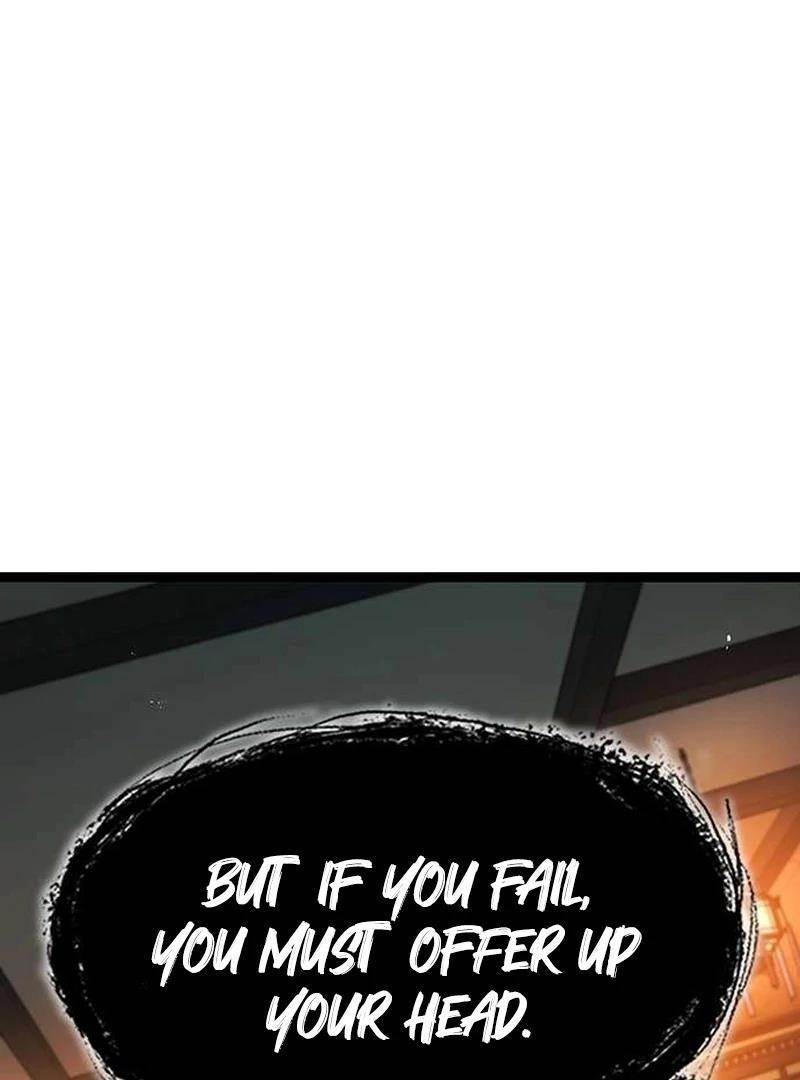 The Absolute Scholar Chapter 8 - Page 83 in English