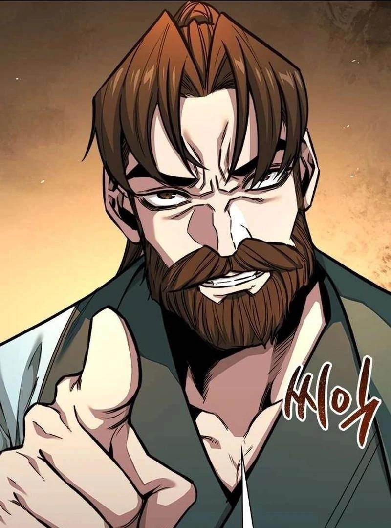 The Absolute Scholar Chapter 8 - Page 86 in English